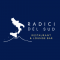 Radici del Sud Restaurant & Lounge Bar 